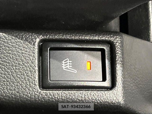 Suzuki SWIFT 2020-06 8527621-6