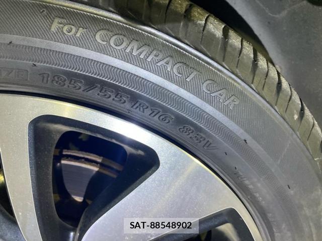 Suzuki SWIFT 2022-12 8629180-9