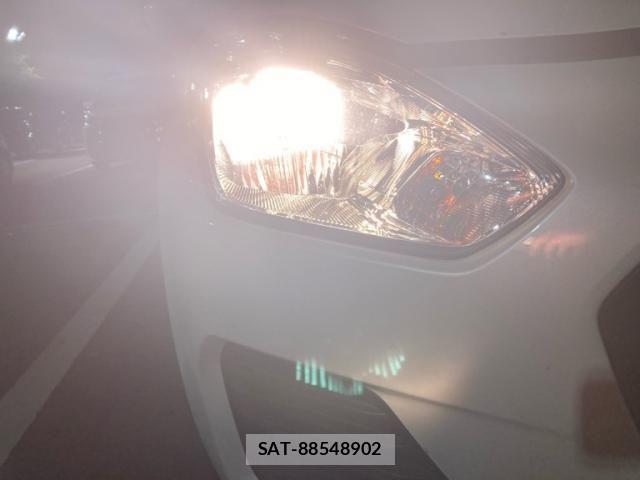 Suzuki SWIFT 2022-12 8629180-13