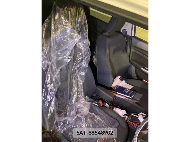 Suzuki SWIFT 2022-12 8629180-16