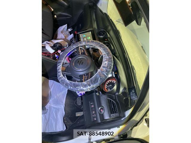 Suzuki SWIFT 2022-12 8629180-17