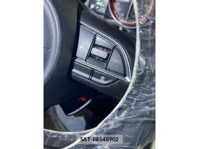 Suzuki SWIFT 2022-12 8629180-19