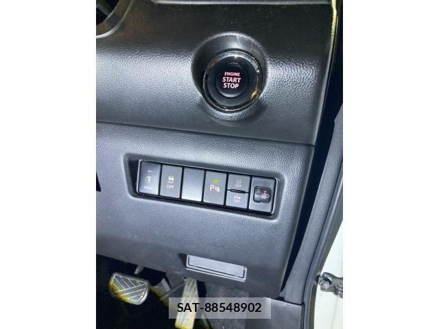 Suzuki SWIFT 2022-12 8629180-20