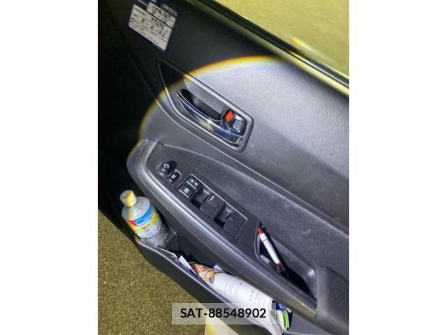 Suzuki SWIFT 2022-12 8629180-21