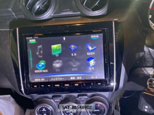 Suzuki SWIFT 2022-12 8629180-22