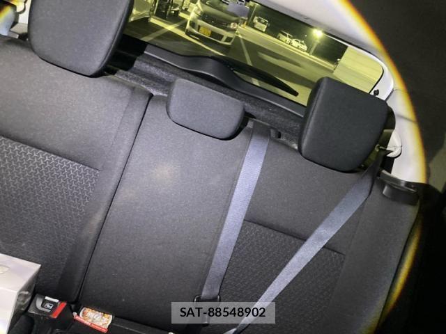 Suzuki SWIFT 2022-12 8629180-24