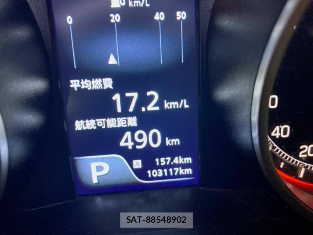 Suzuki SWIFT 2022-12 8629180-27