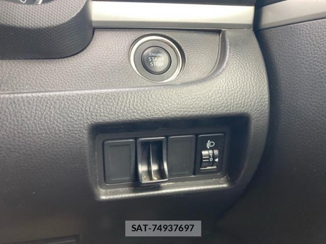 Suzuki SWIFT 2012-09 8661854-16