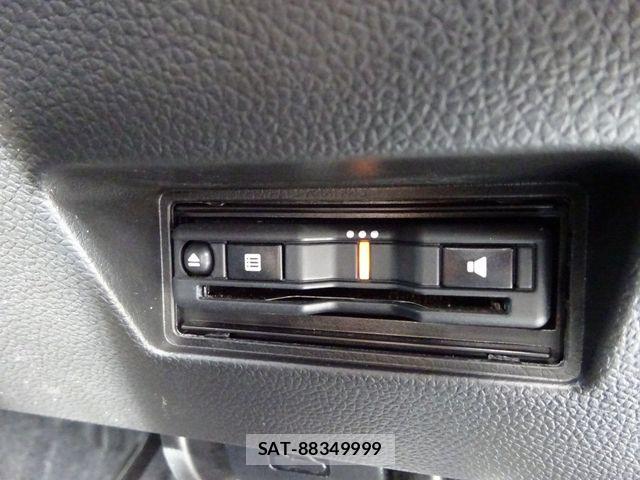 Suzuki SWIFT 2019-12 8797644-9