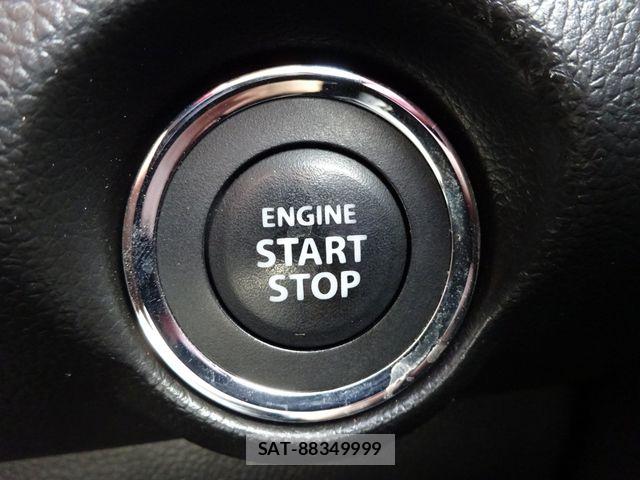 Suzuki SWIFT 2019-12 8797644-10