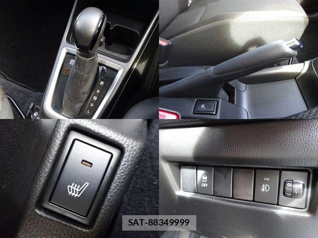 Suzuki SWIFT 2019-12 8797644-11