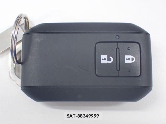 Suzuki SWIFT 2019-12 8797644-18