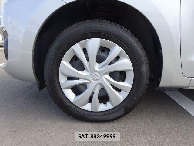 Suzuki SWIFT 2019-12 8797644-19