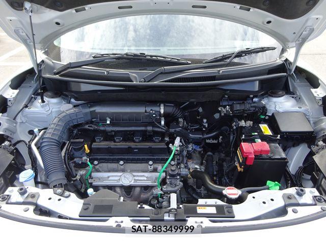 Suzuki SWIFT 2019-12 8797644-3