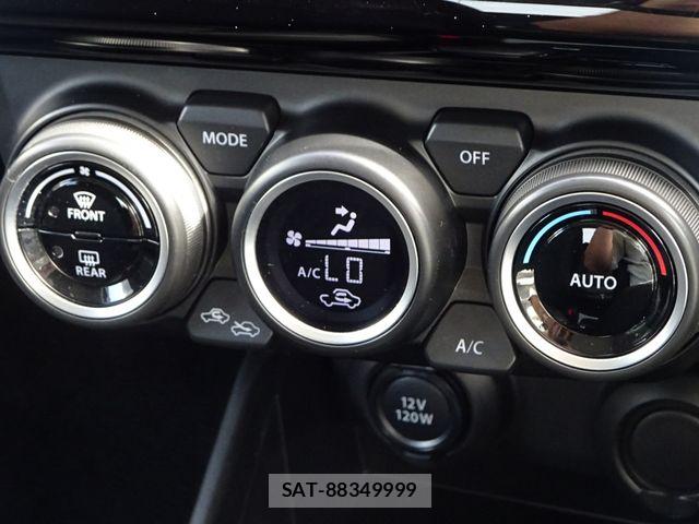Suzuki SWIFT 2019-12 8797644-8