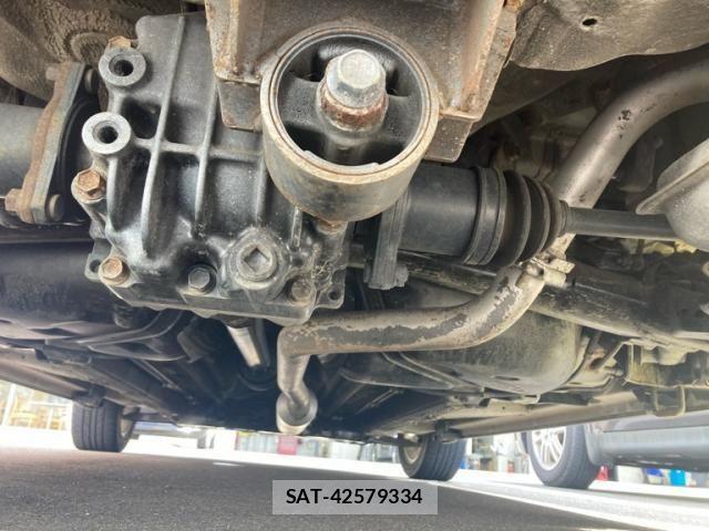 Suzuki SWIFT 2012-02 8831884-10