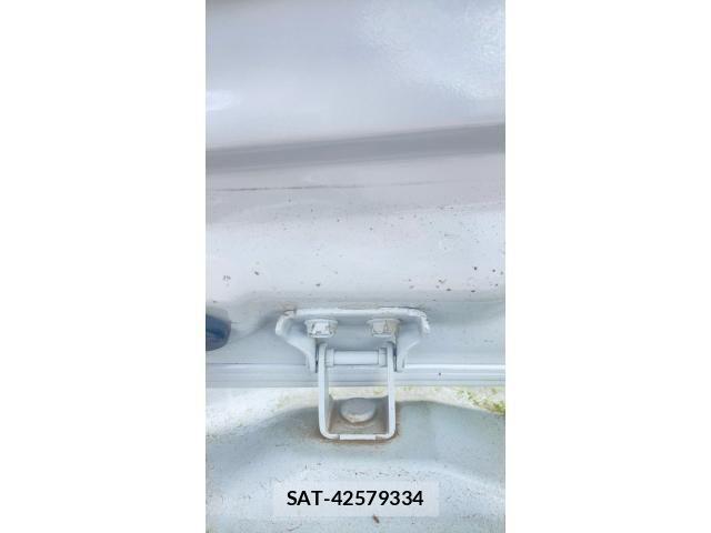 Suzuki SWIFT 2012-02 8831884-24