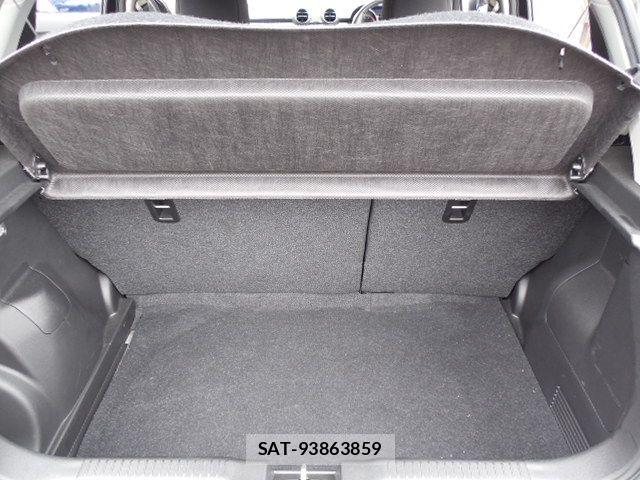 Suzuki SWIFT 2018-12 8831883-10