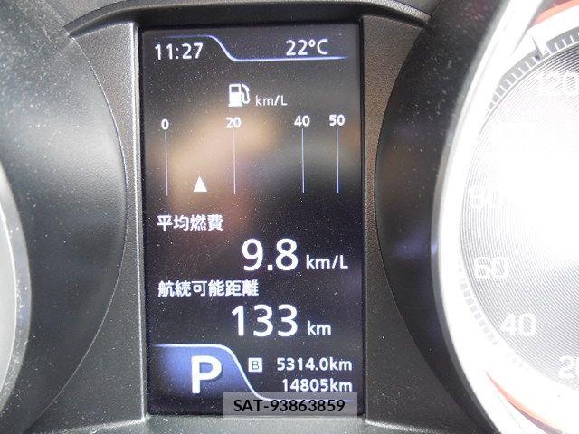 Suzuki SWIFT 2018-12 8831883-14