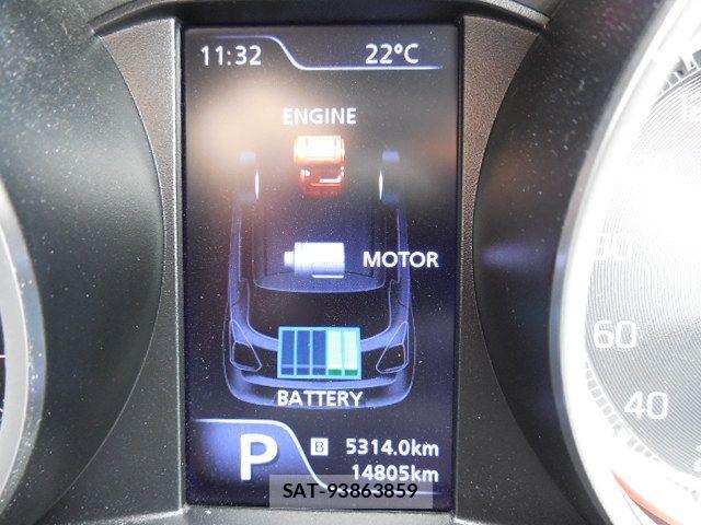 Suzuki SWIFT 2018-12 8831883-15