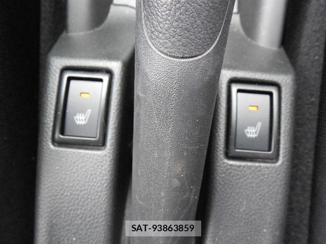Suzuki SWIFT 2018-12 8831883-22