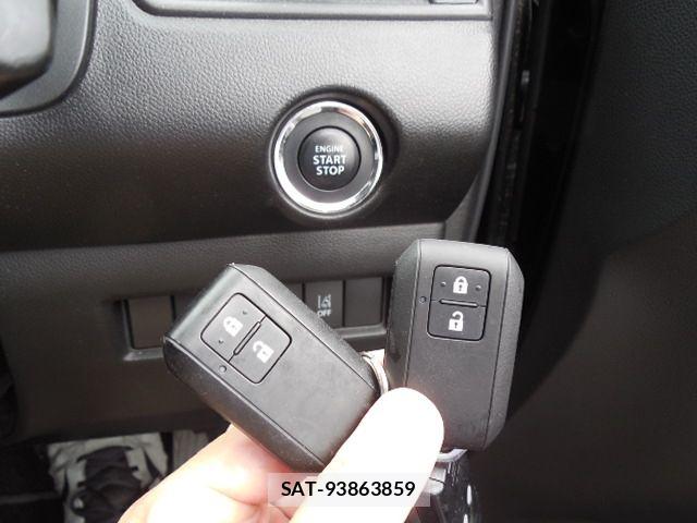 Suzuki SWIFT 2018-12 8831883-23