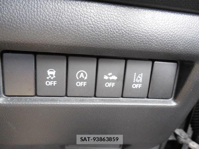 Suzuki SWIFT 2018-12 8831883-24