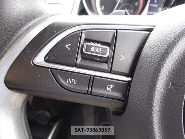 Suzuki SWIFT 2018-12 8831883-25