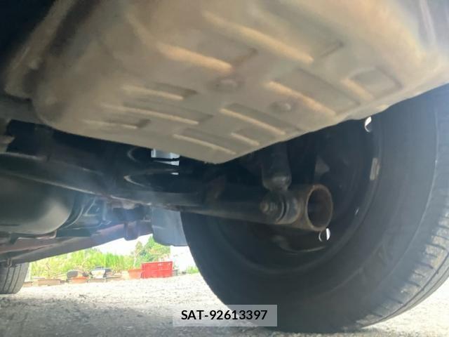 Suzuki SWIFT 2014-03 8850788-4