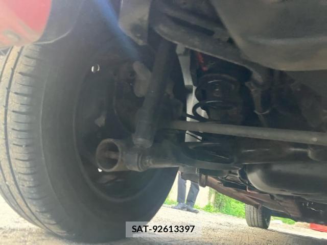 Suzuki SWIFT 2014-03 8850788-5