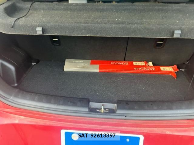 Suzuki SWIFT 2014-03 8850788-6