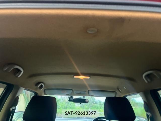 Suzuki SWIFT 2014-03 8850788-7
