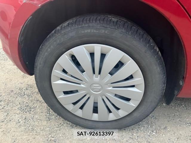 Suzuki SWIFT 2014-03 8850788-8