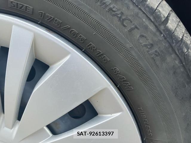 Suzuki SWIFT 2014-03 8850788-9