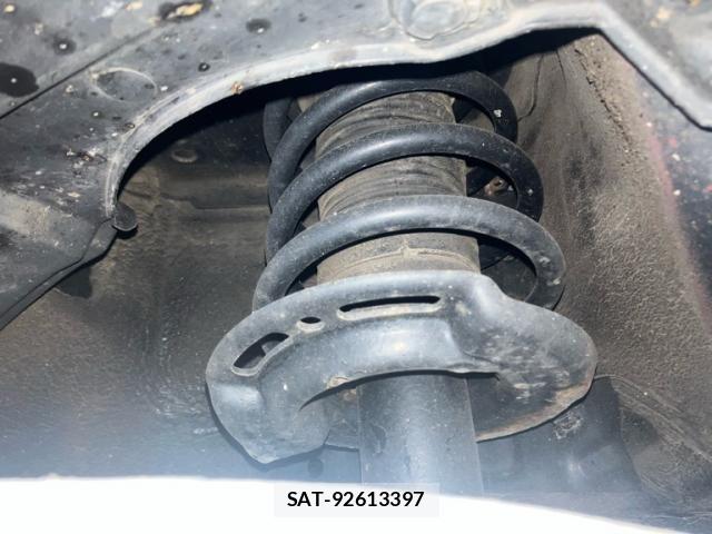 Suzuki SWIFT 2014-03 8850788-10