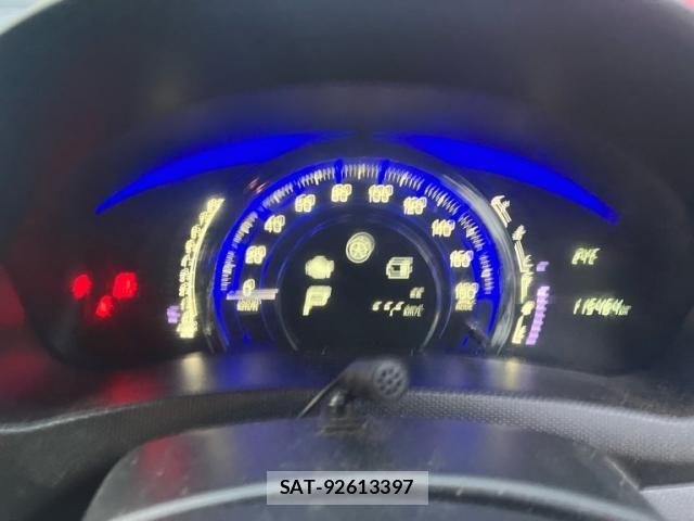 Suzuki SWIFT 2014-03 8850788-18