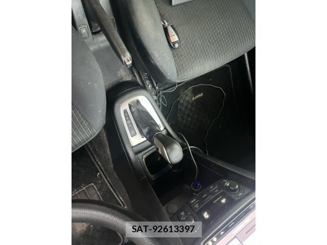Suzuki SWIFT 2014-03 8850788-20