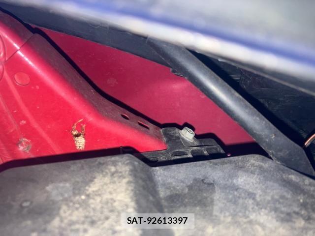 Suzuki SWIFT 2014-03 8850788-24