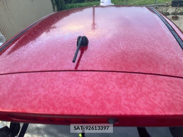 Suzuki SWIFT 2014-03 8850788-2