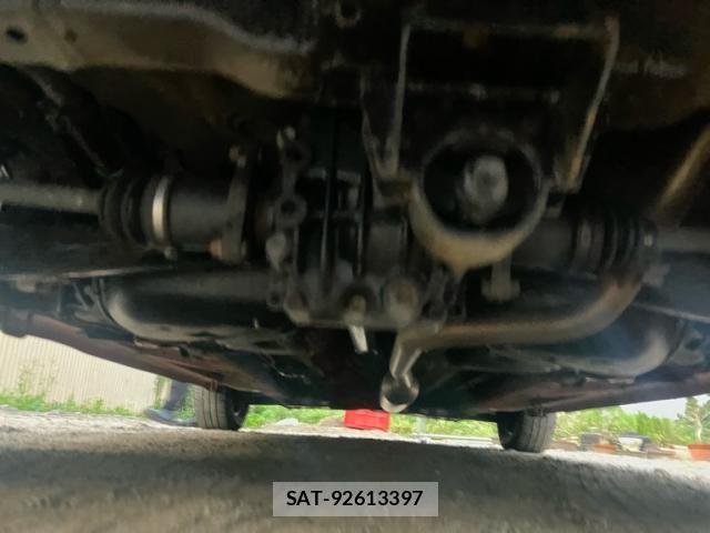 Suzuki SWIFT 2014-03 8850788-3