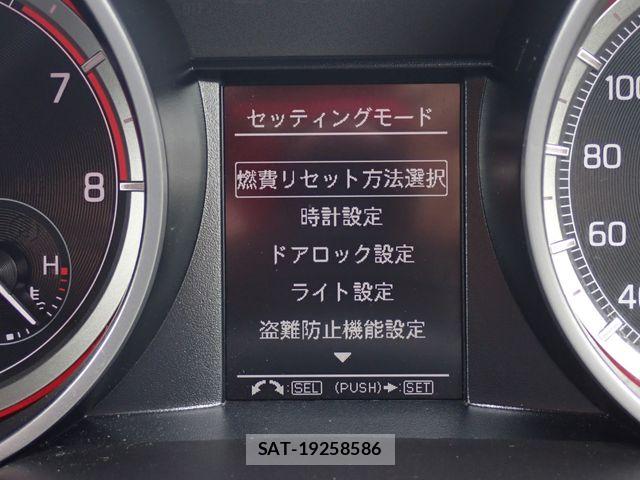 Suzuki SWIFT 2019-12 8872198-10