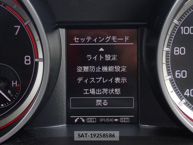 Suzuki SWIFT 2019-12 8872198-22