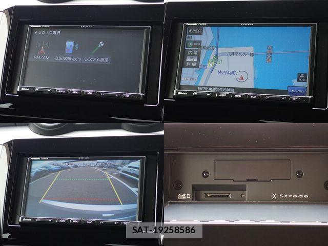 Suzuki SWIFT 2019-12 8872198-6