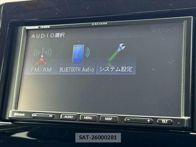 Suzuki SWIFT 2019-12 8882446-20
