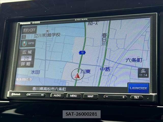Suzuki SWIFT 2019-12 8882446-2