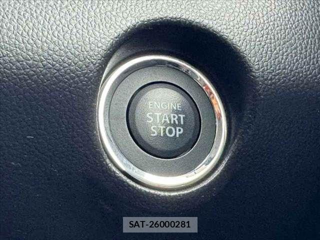 Suzuki SWIFT 2019-12 8882446-5