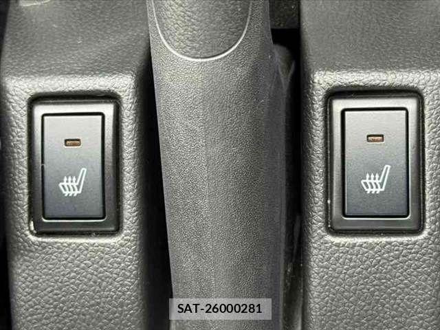Suzuki SWIFT 2019-12 8882446-6