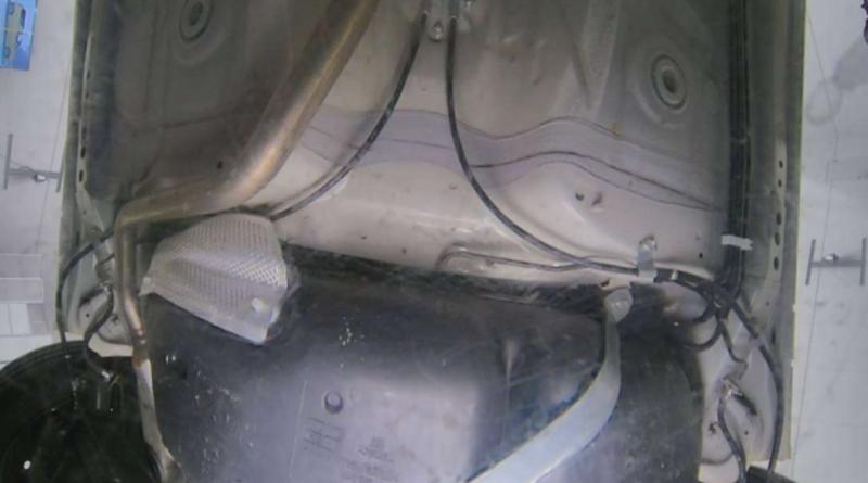 Suzuki WAGON R 2024-04 983552-10