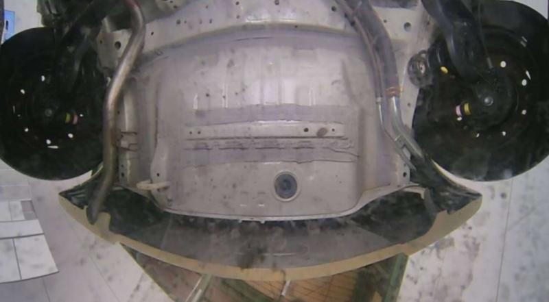 Suzuki WAGON R 2024-04 983552-11