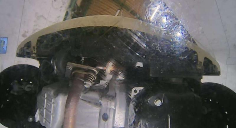 Suzuki WAGON R 2024-04 983552-12